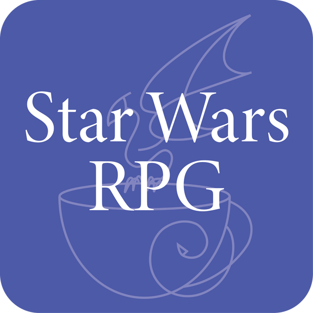 Star Wars Force and Destiny RPG: Savage Spirits