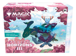 Modern Horizons 3 Bundle: Gift Edition