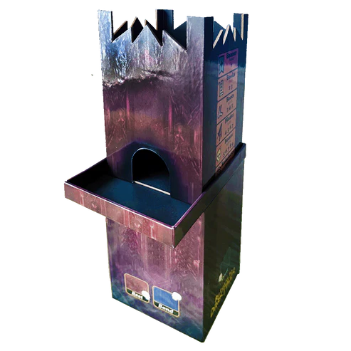 Return to Dark Tower RPG Bundle