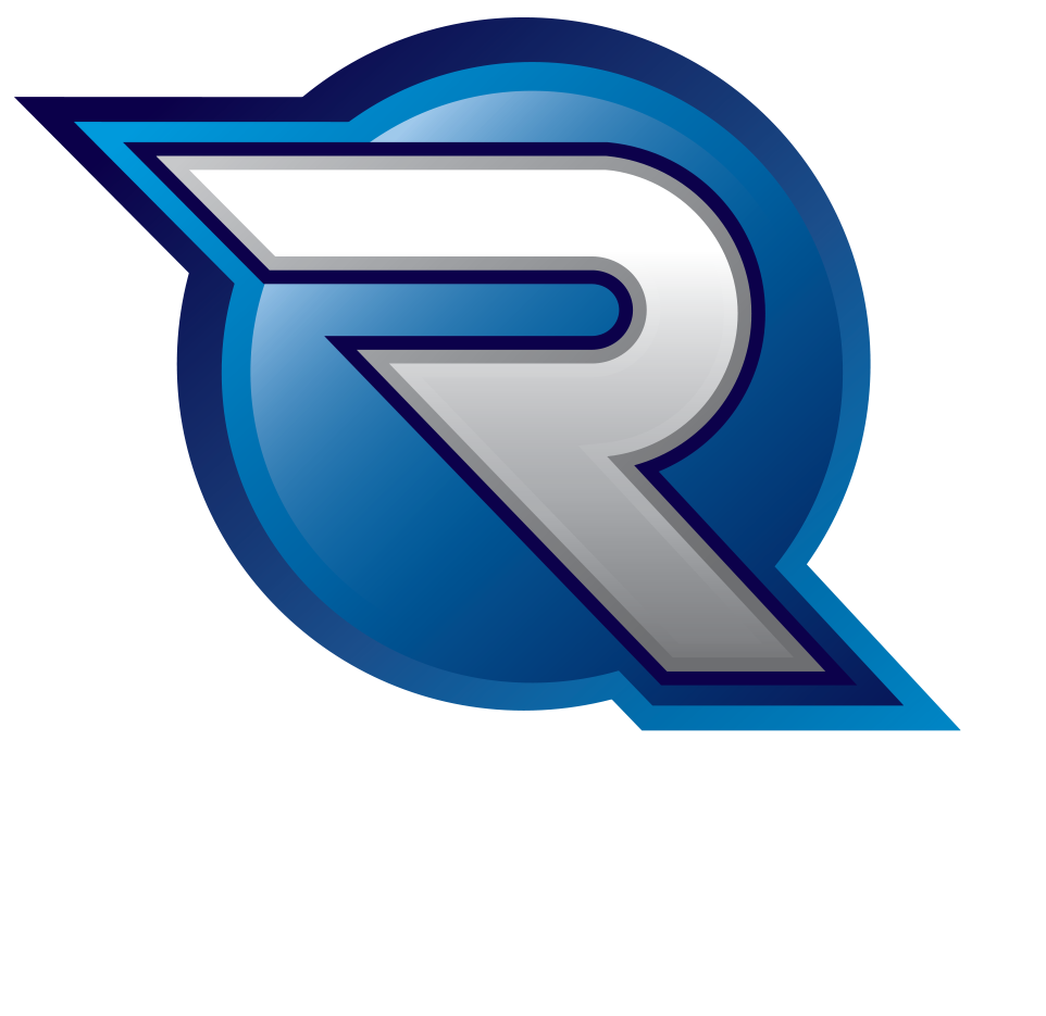 Renegade Game Studios