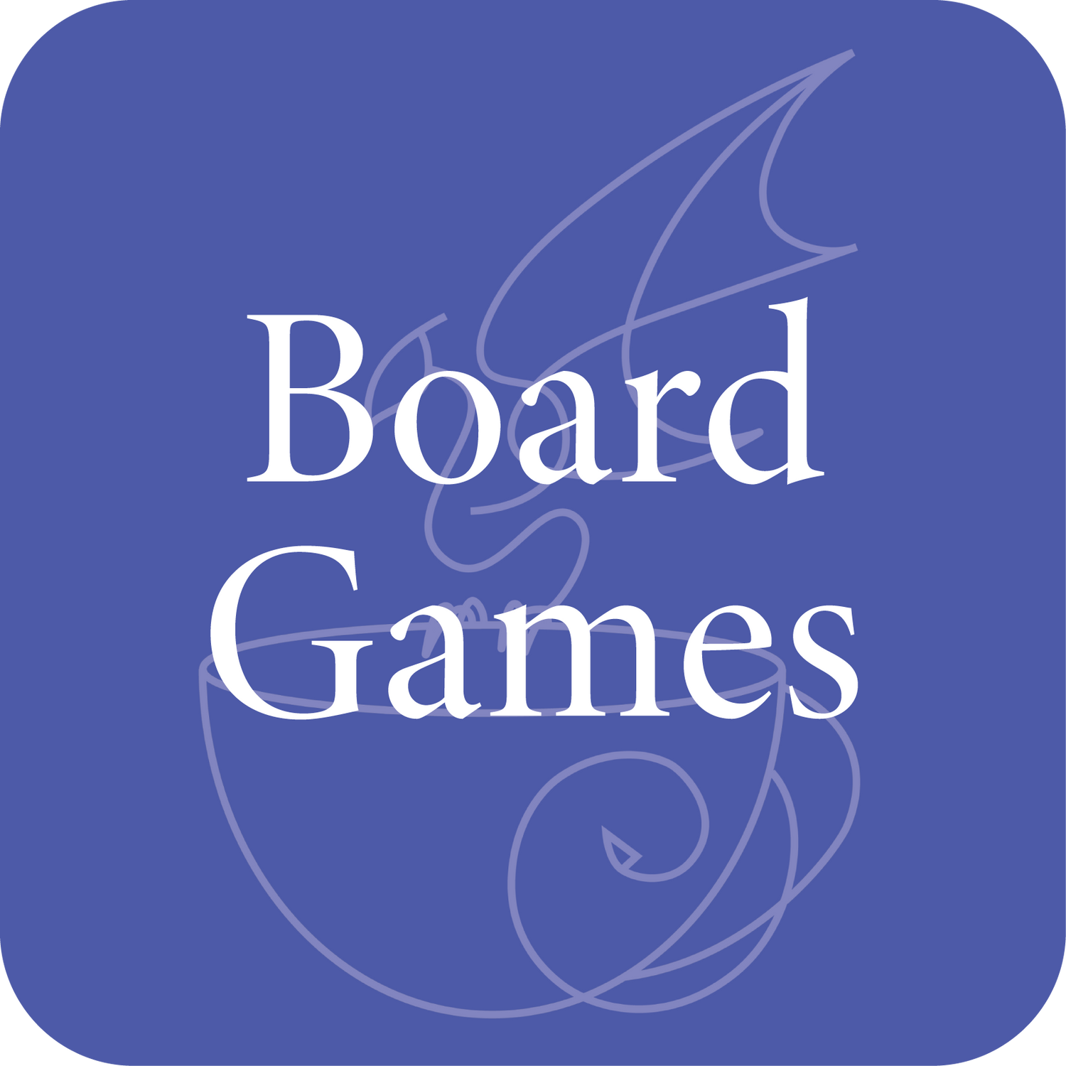 Board Games