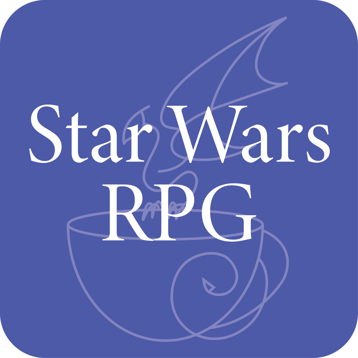 Star Wars RPG