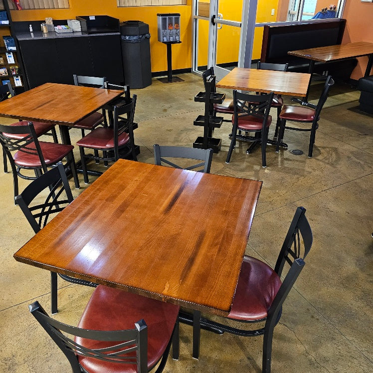 Enchanted Grounds Coffeehouse And Gameporium enchanted-grounds-coffeehouse-and-gameporium