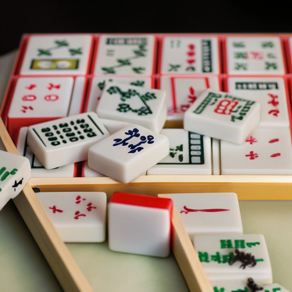 Enchanted Grounds Coffeehouse And Gameporium enchanted-grounds-coffeehouse-and-gameporium