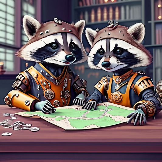 Littleton Enchanted Grounds littleton-enchanted-grounds