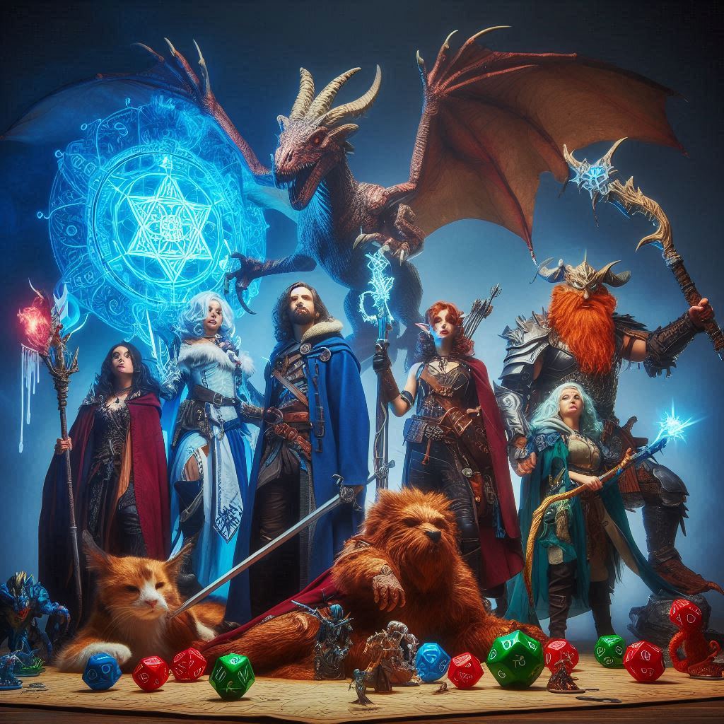 Enchanted Grounds Coffeehouse And Gameporium enchanted-grounds-coffeehouse-and-gameporium