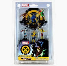 X-Men House of X Heroclix: Fast Forces