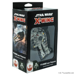 Star Wars X-Wing: 2nd Edition -YT-2400