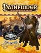 Pathfinder RPG: Adventure Path - Skull and Shackles Part 4 - Island of Empty Eyes