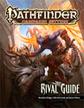Pathfinder RPG: Campaign Setting - Rival Guide
