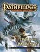 Pathfinder RPG: Campaign Setting - Lands of the Linnorn Kings