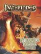Pathfinder RPG: Campaign Setting - Myth Monsters Revisited