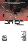GRIEF TP