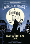 Under The Moon A Catwoman Tale TPB