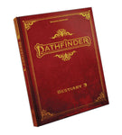 Pathfinder Bestiary 3 Hardcover Sp Edition (P2)