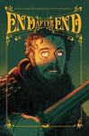 End After End TPB Volume 1