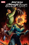 Danny Ketch: Ghost Rider 3