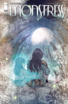 Monstress #46 (Mature)