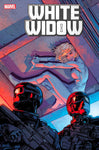 White Widow 3