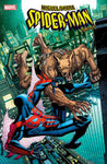 Miguel O'Hara - Spider-Man: 2099 3
