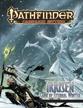 Pathfinder RPG: Campaign Setting - Irrisen - Land of Eternal Winter