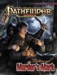 Pathfinder RPG: Module - Murders Mark