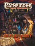 Pathfinder RPG: Player Companion - Adventurer`s Armory 2
