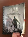 Scythe: The Rise of Fenris Expansion