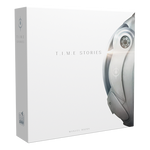Time Stories