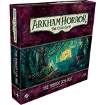 Arkham Horror: The Card Game - The Forgotten Age Deluxe